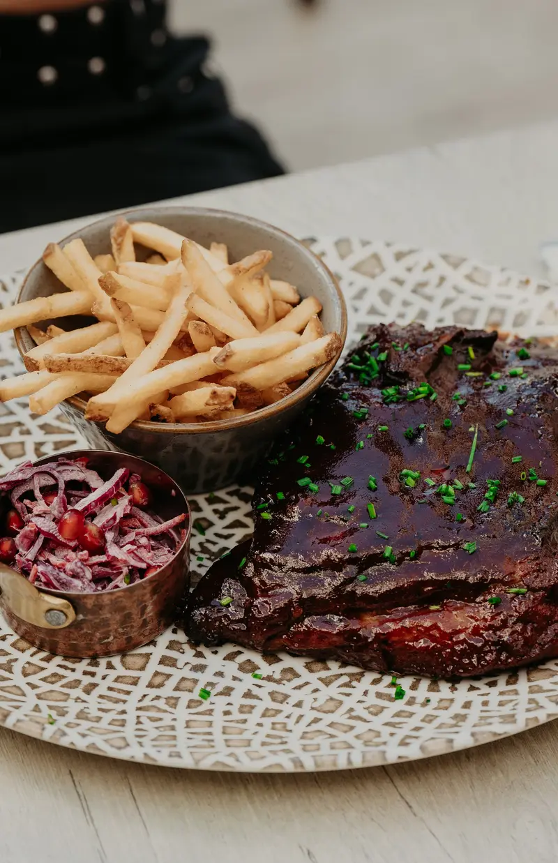 Jack's Benalmádena – benalmadena