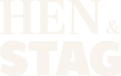 Hen & Stag Costa del Sol